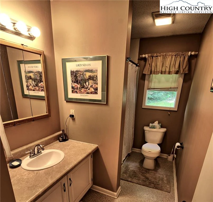 Image number 9 for the current listing