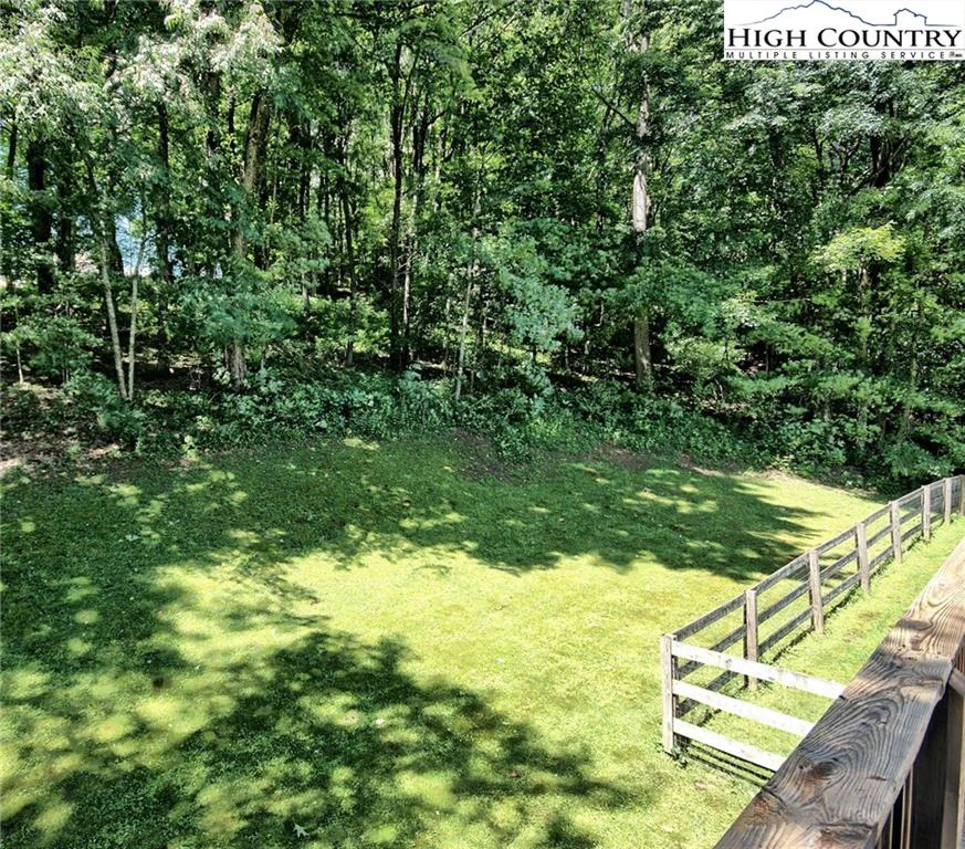 Image number 6 for the current listing