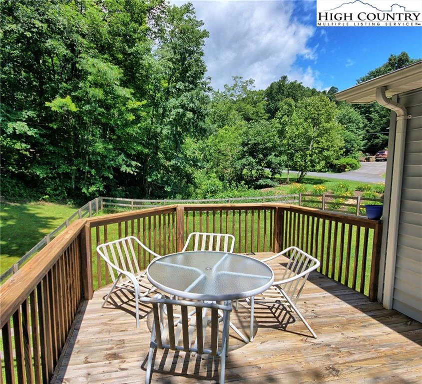 Image number 5 for the current listing