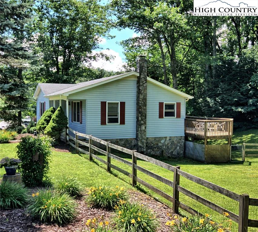 Image number 3 for the current listing