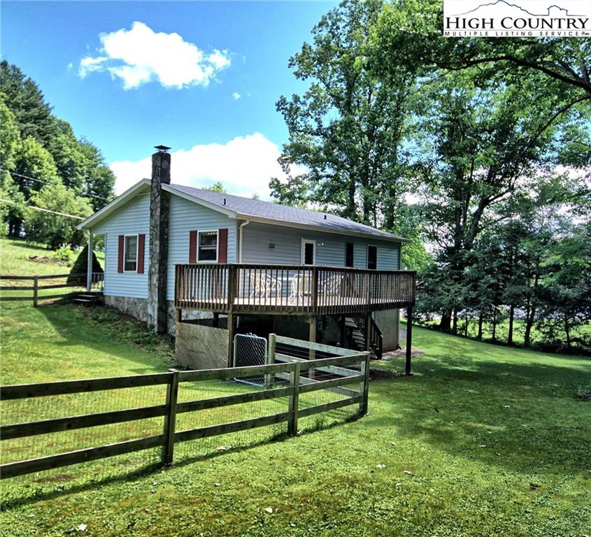 Image number 18 for the current listing
