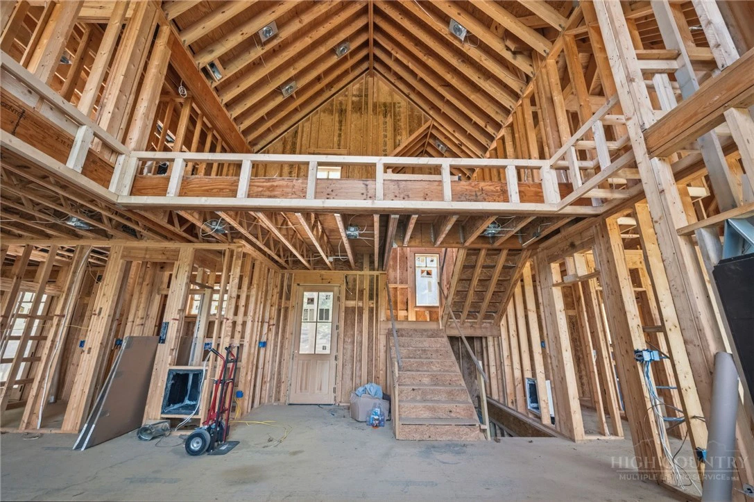 Image number 6 for the current listing