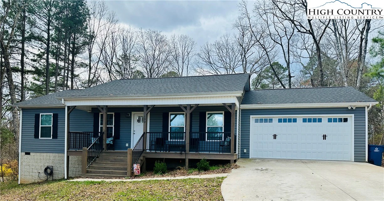 Image number 1 for the current listing
