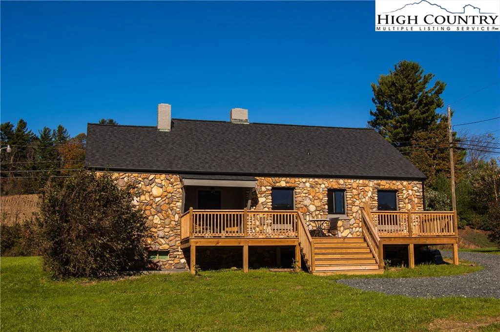 Image number 3 for the current listing