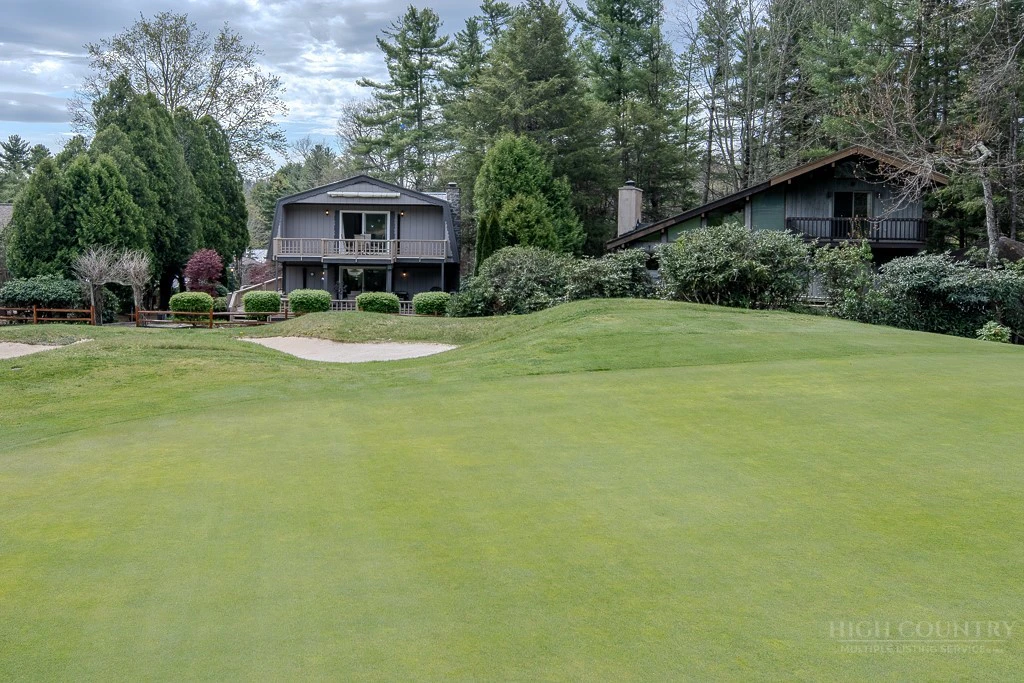 Image number 2 for the current listing