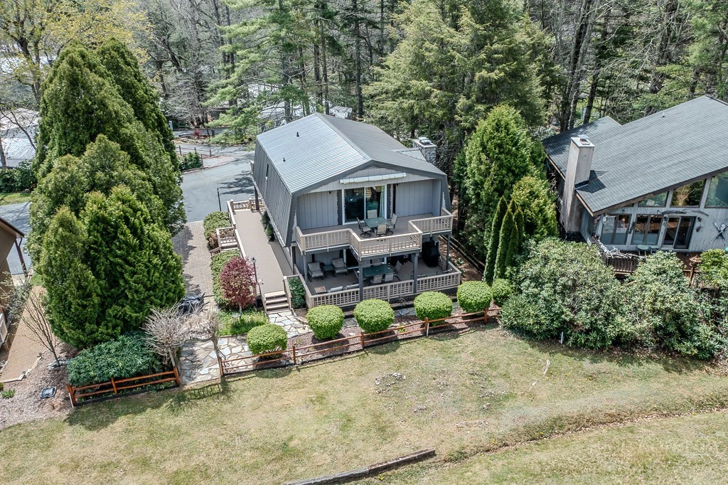 Image number 20 for the current listing