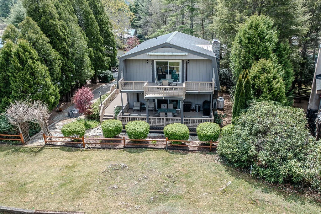 Image number 21 for the current listing