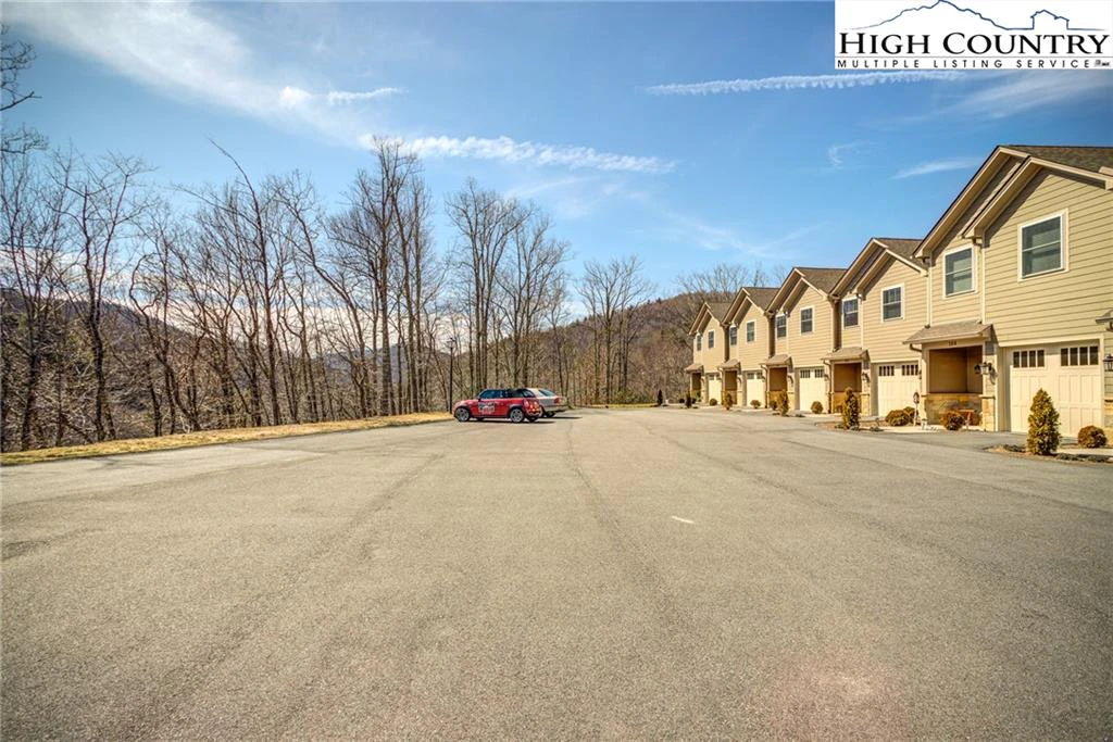 Image number 6 for the current listing