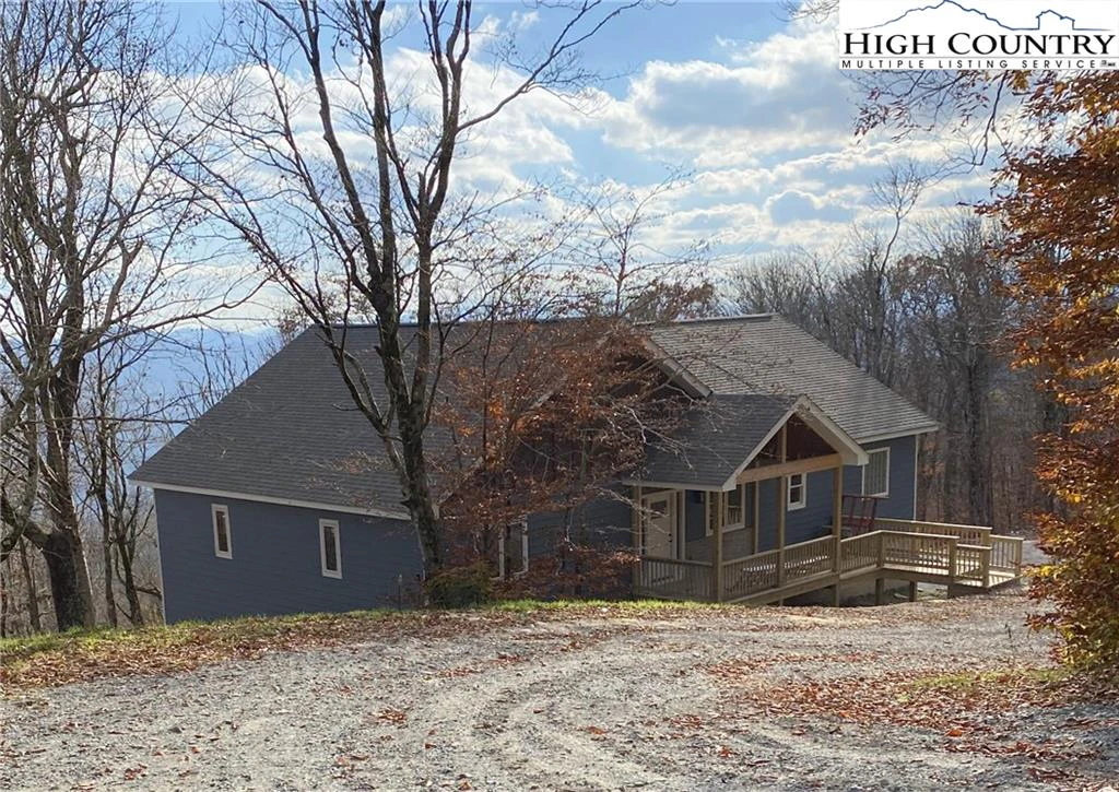 Image number 11 for the current listing