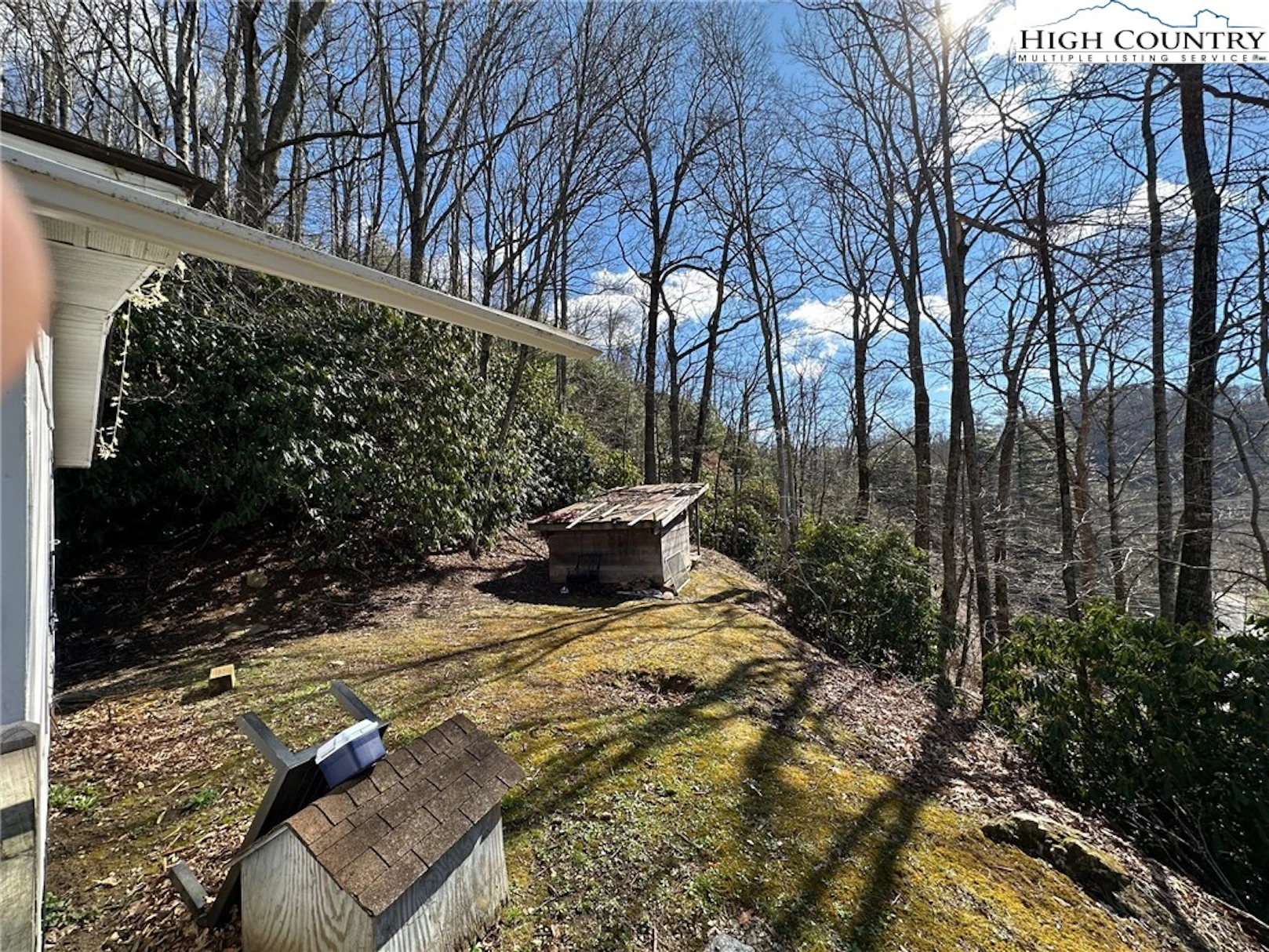 Image number 15 for the current listing