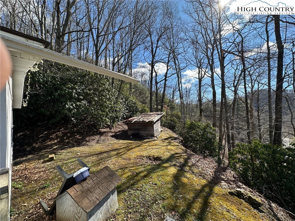 Image number 15 for the current listing