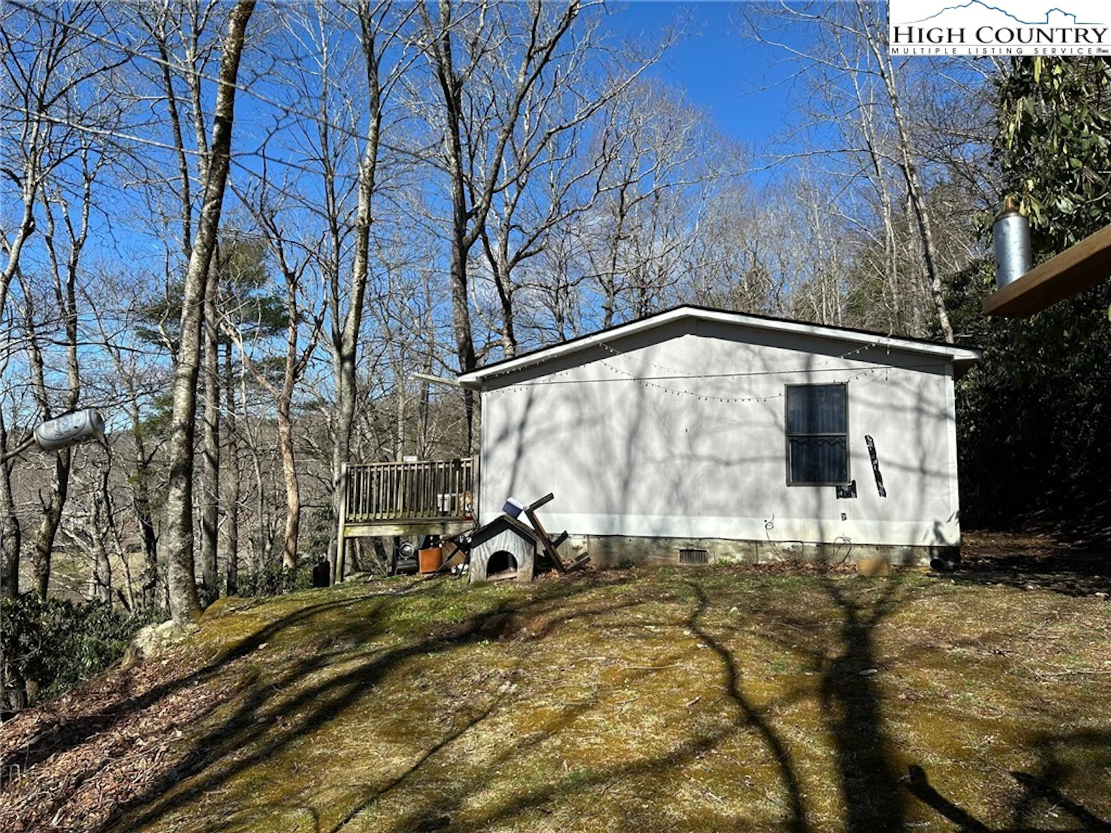 Image number 13 for the current listing