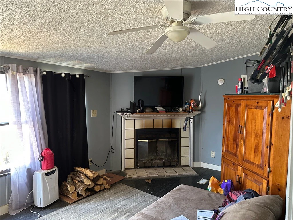 Image number 12 for the current listing