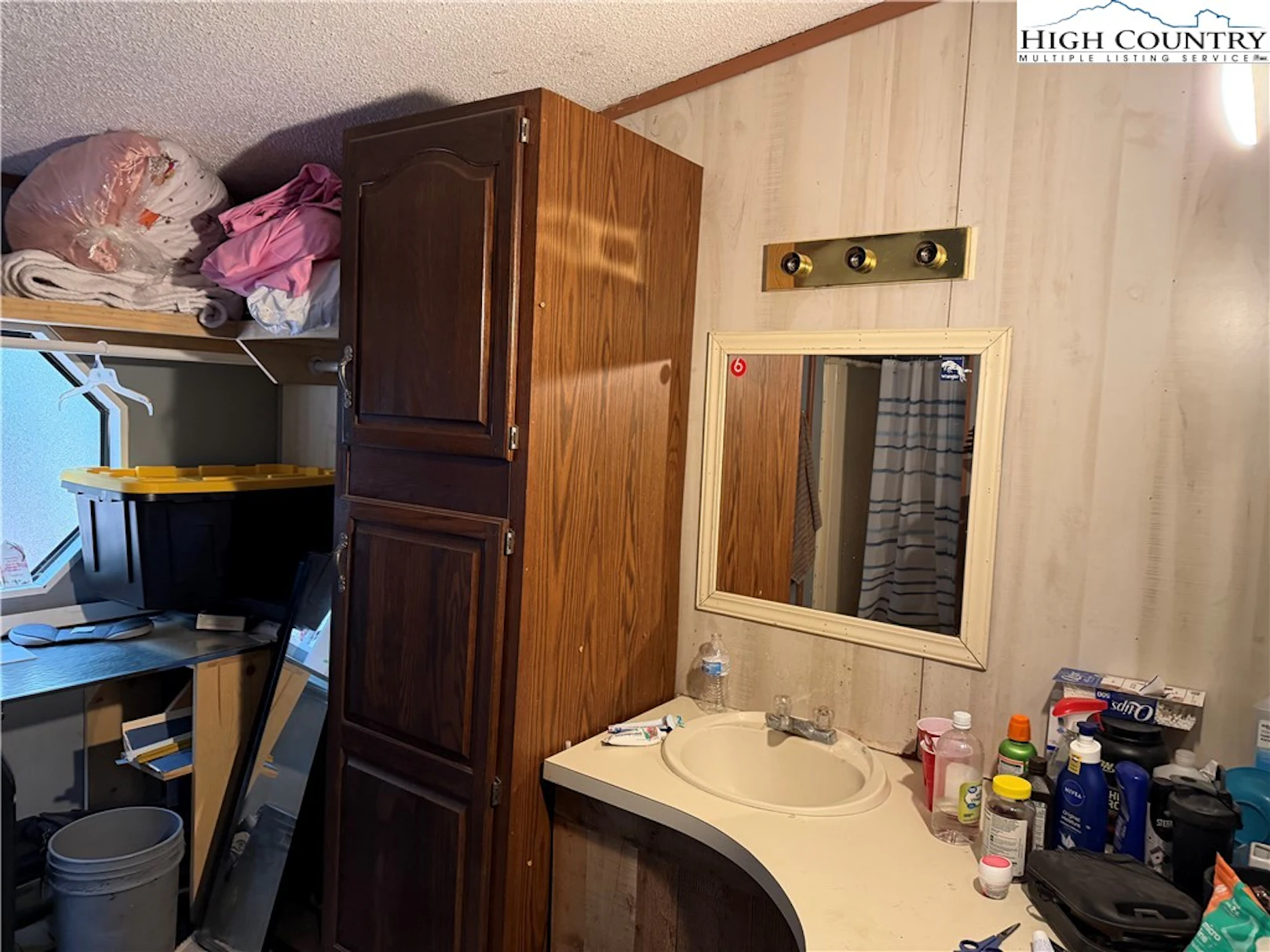 Image number 5 for the current listing