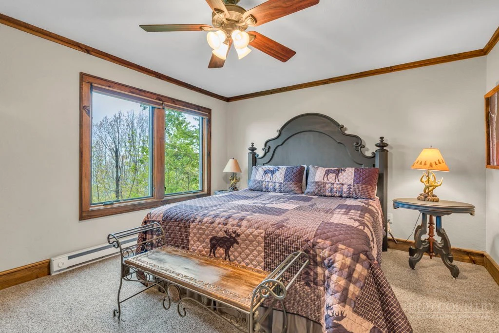 Image number 7 for the current listing