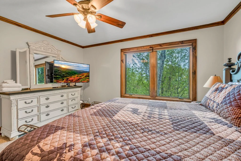 Image number 8 for the current listing