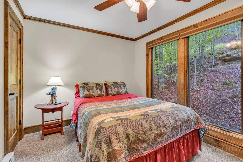 Image number 9 for the current listing