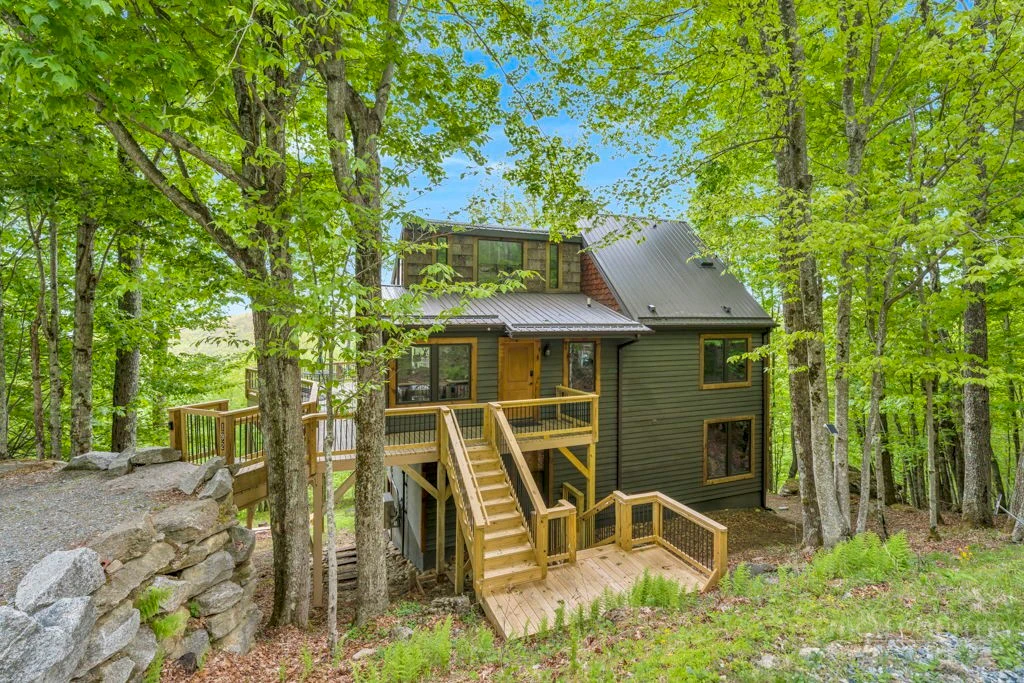 Image number 1 for the current listing