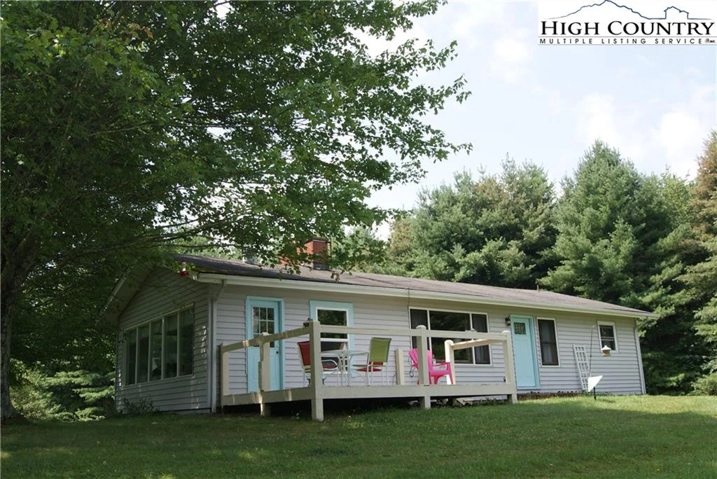 Image number 1 for the current listing