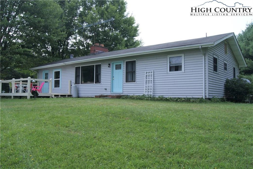 Image number 11 for the current listing