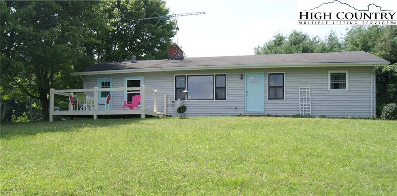Image number 2 for the current listing