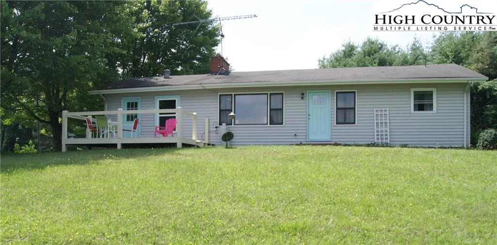 Image number 2 for the current listing