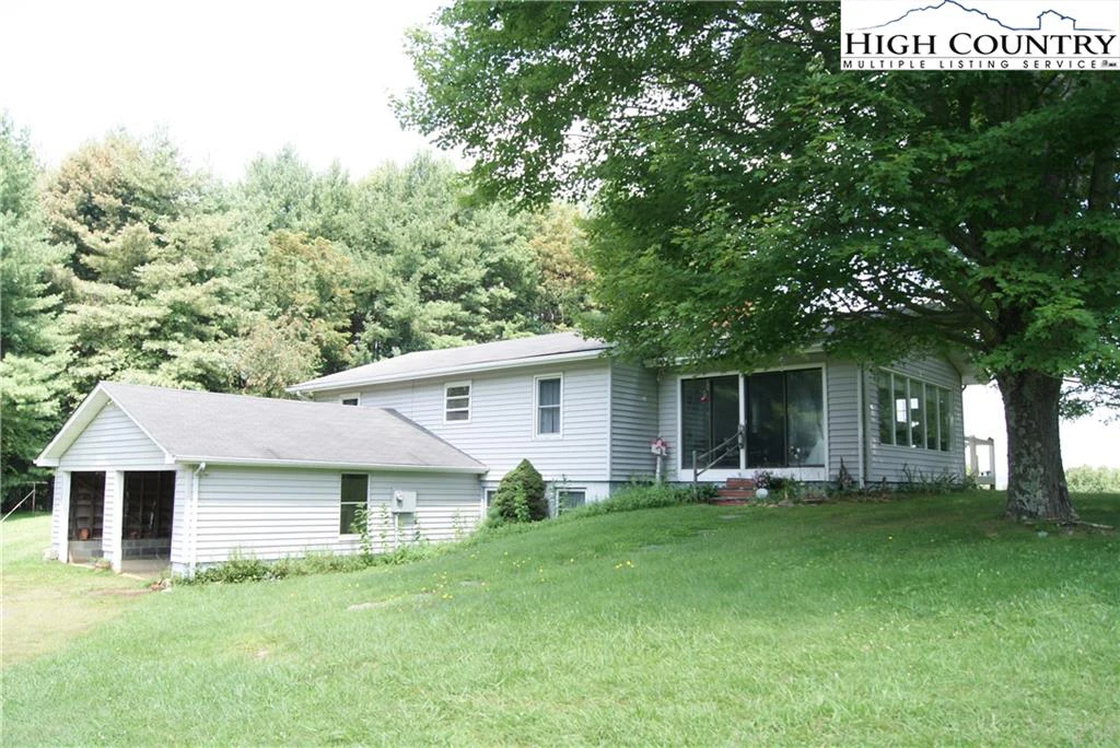 Image number 16 for the current listing