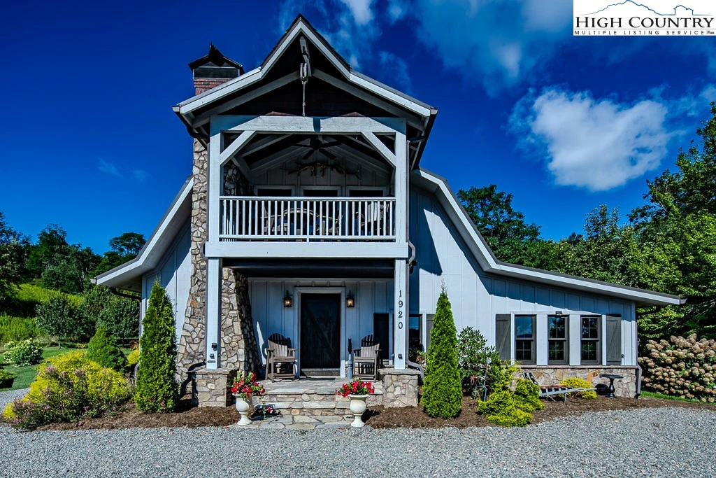 Image number 7 for the current listing
