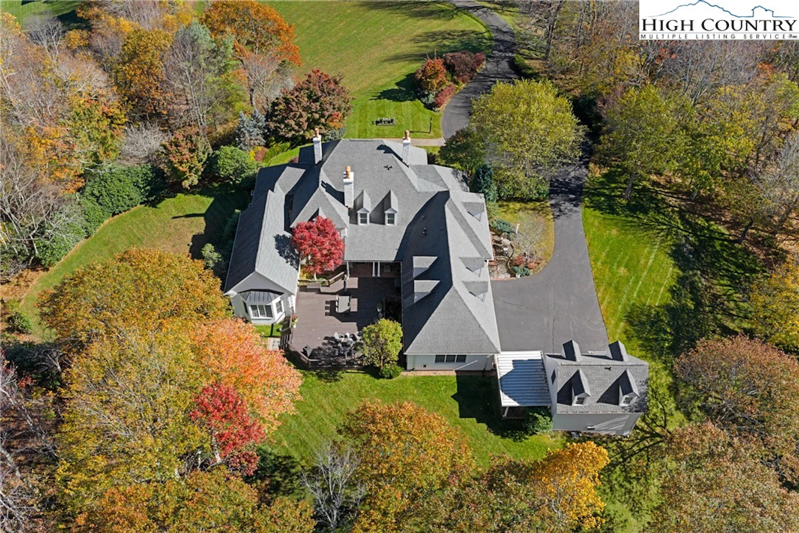 Image number 21 for the current listing