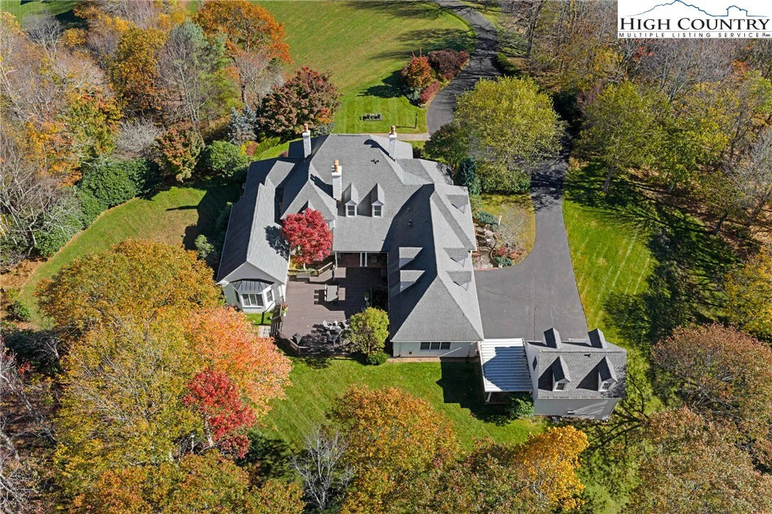 Image number 21 for the current listing