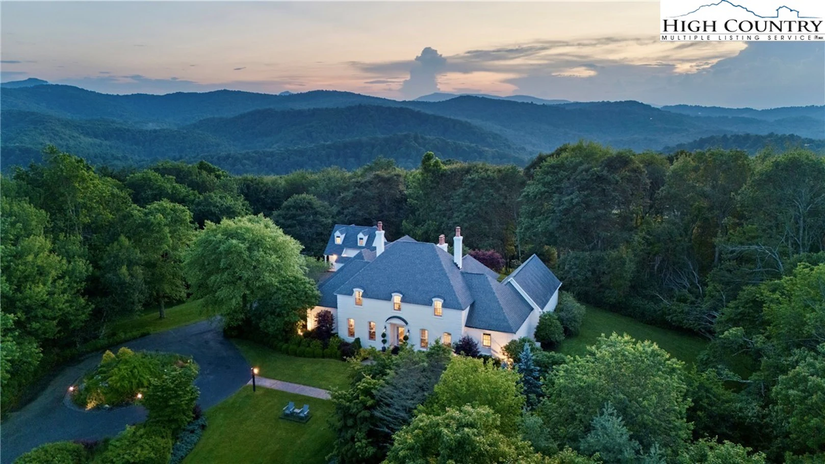 Image number 1 for the current listing