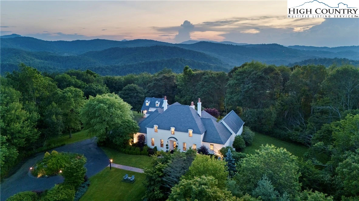 Image number 1 for the current listing