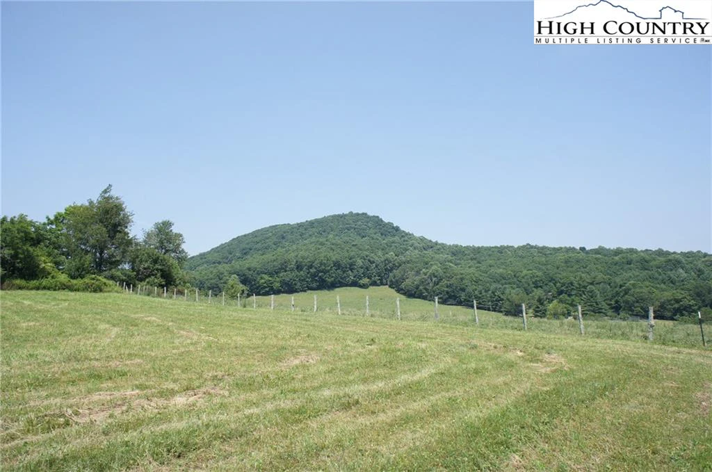 Image number 5 for the current listing