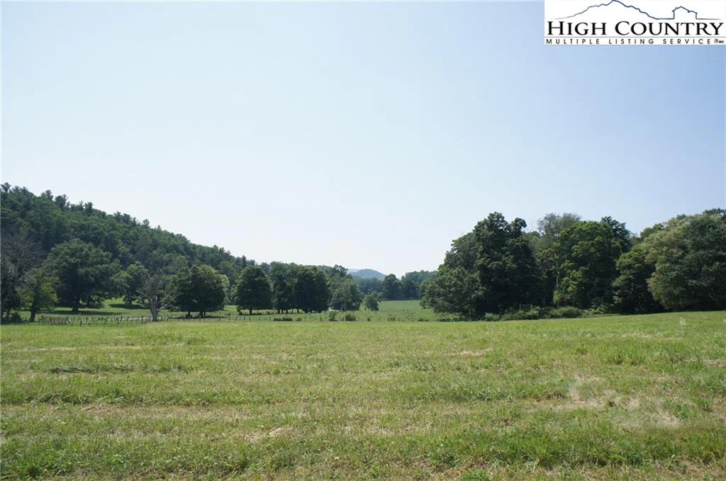 Image number 6 for the current listing