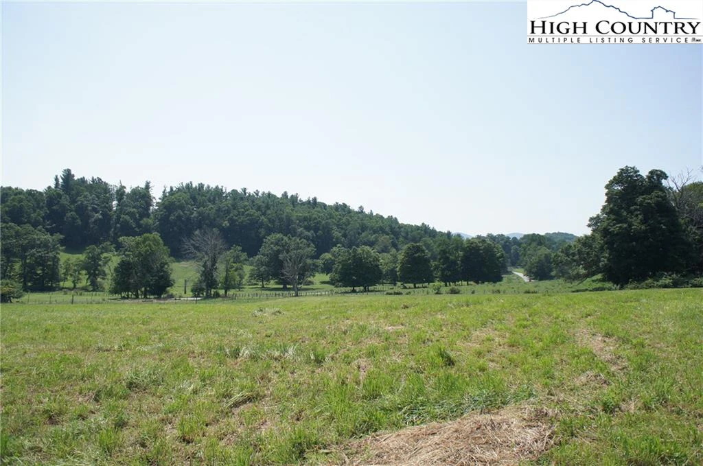 Image number 7 for the current listing