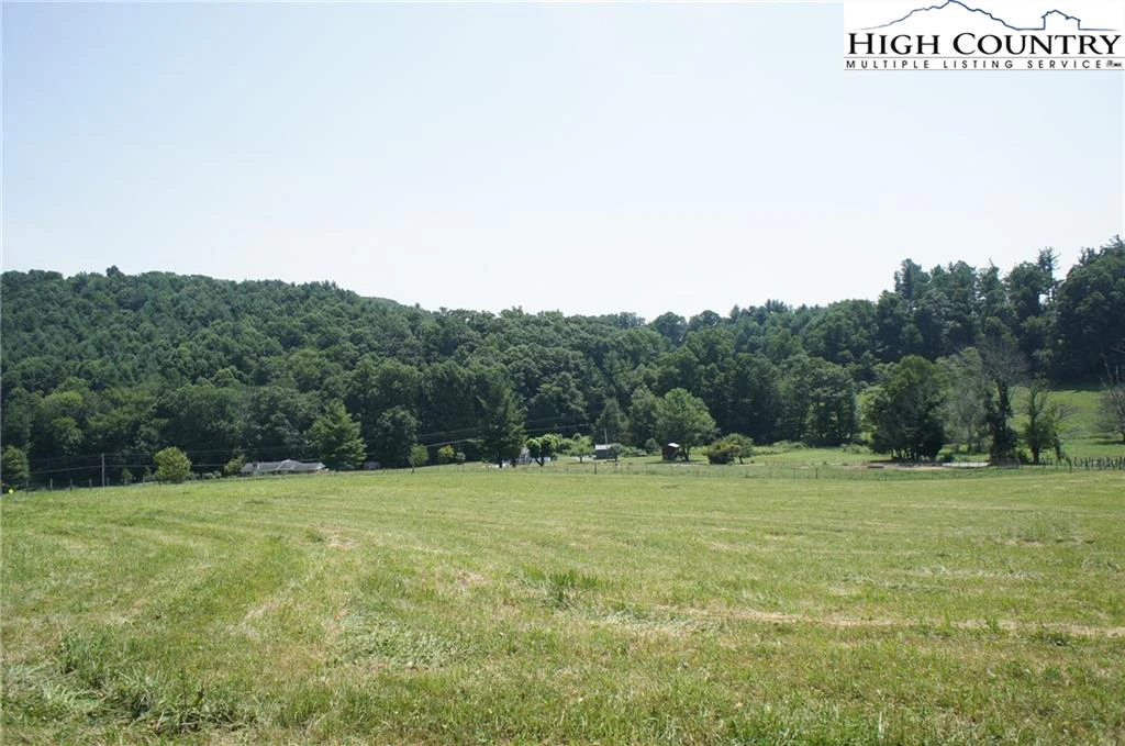 Image number 8 for the current listing