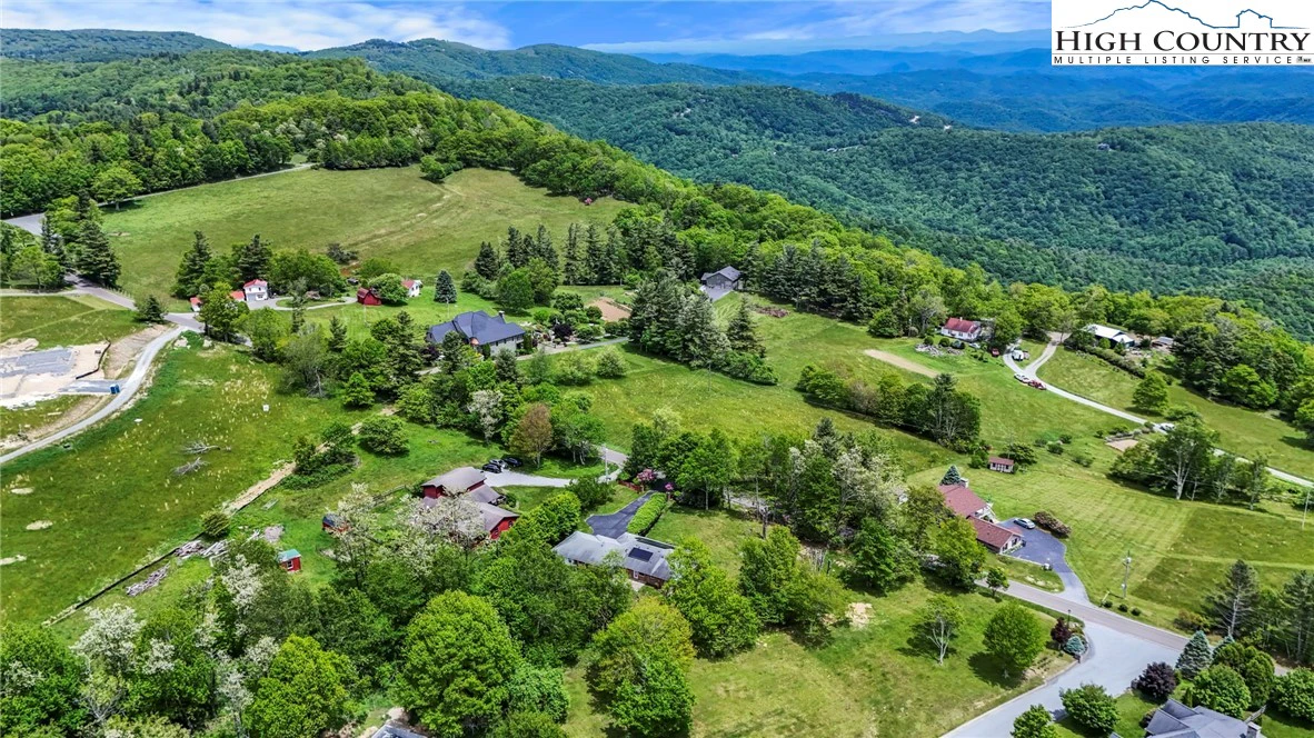 Image number 1 for the current listing