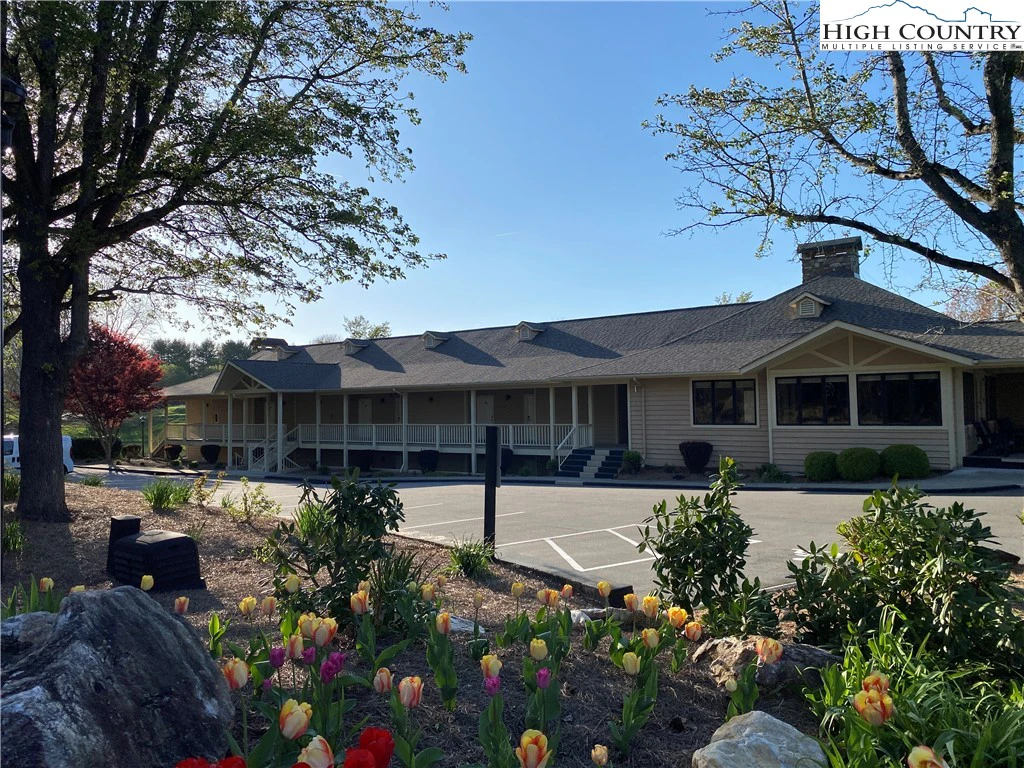 Image number 1 for the current listing