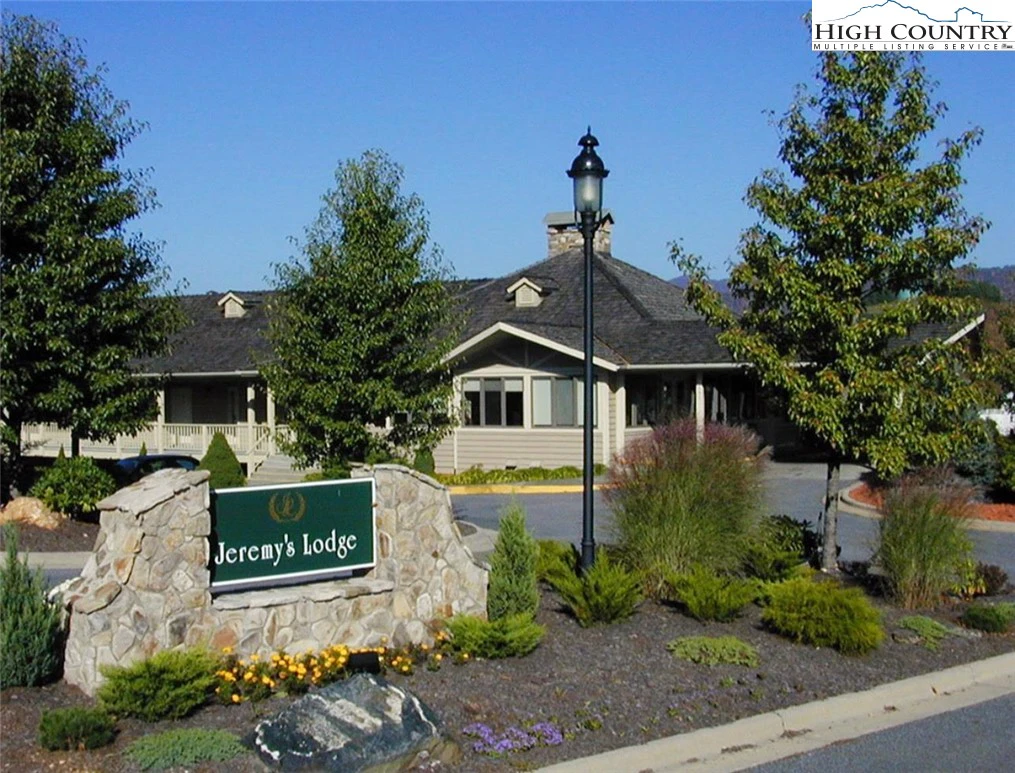 Image number 1 for the current listing