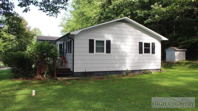 Image number 5 for the current listing