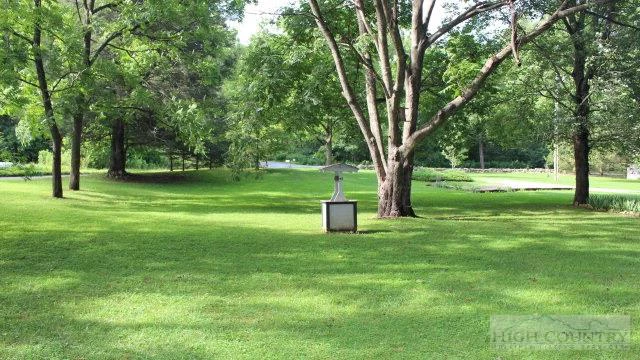 Image number 4 for the current listing