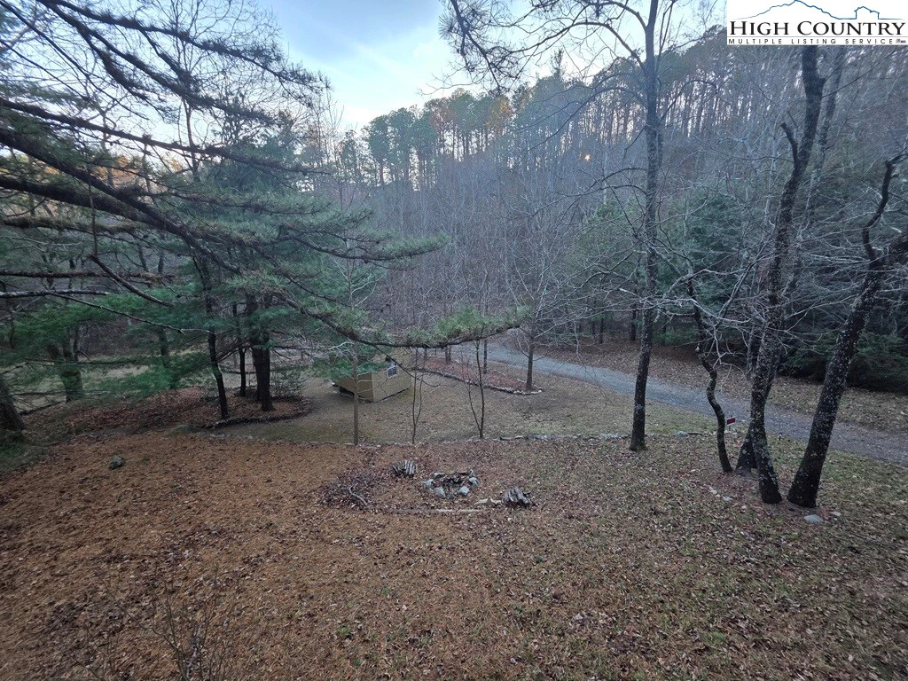 Image number 14 for the current listing