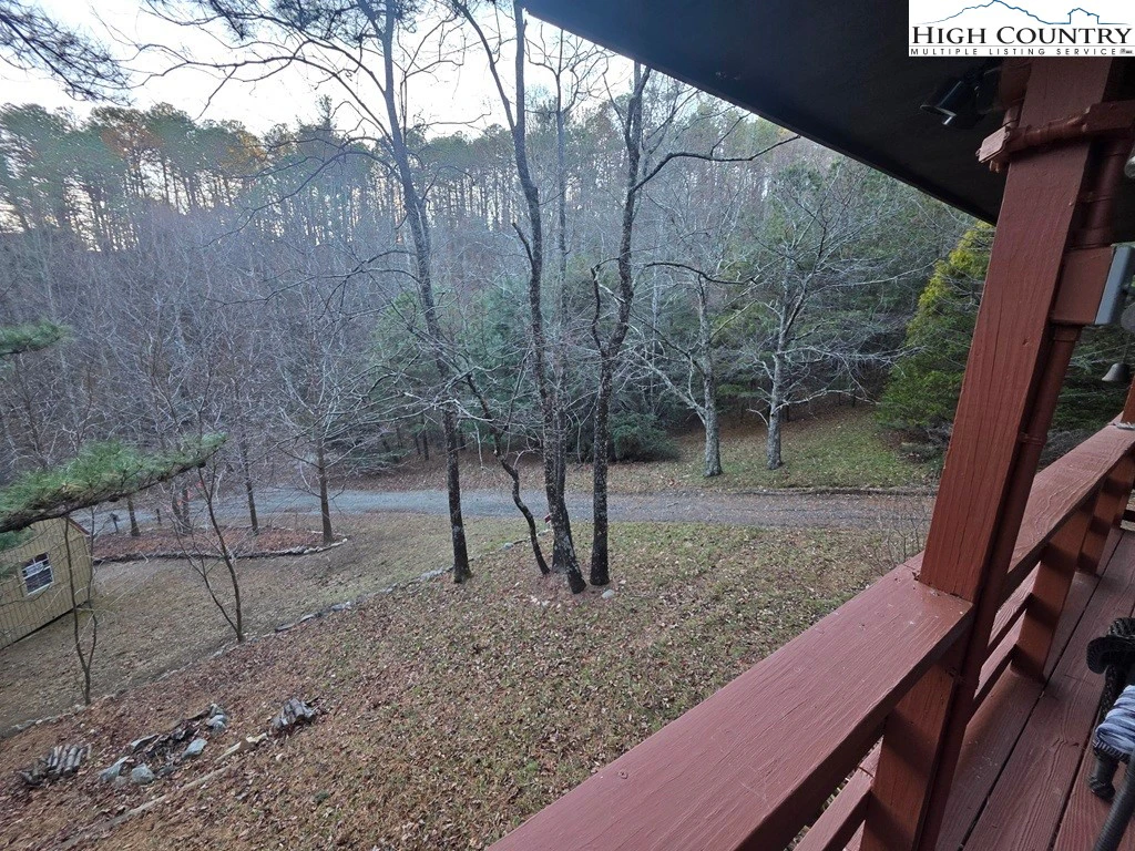 Image number 7 for the current listing