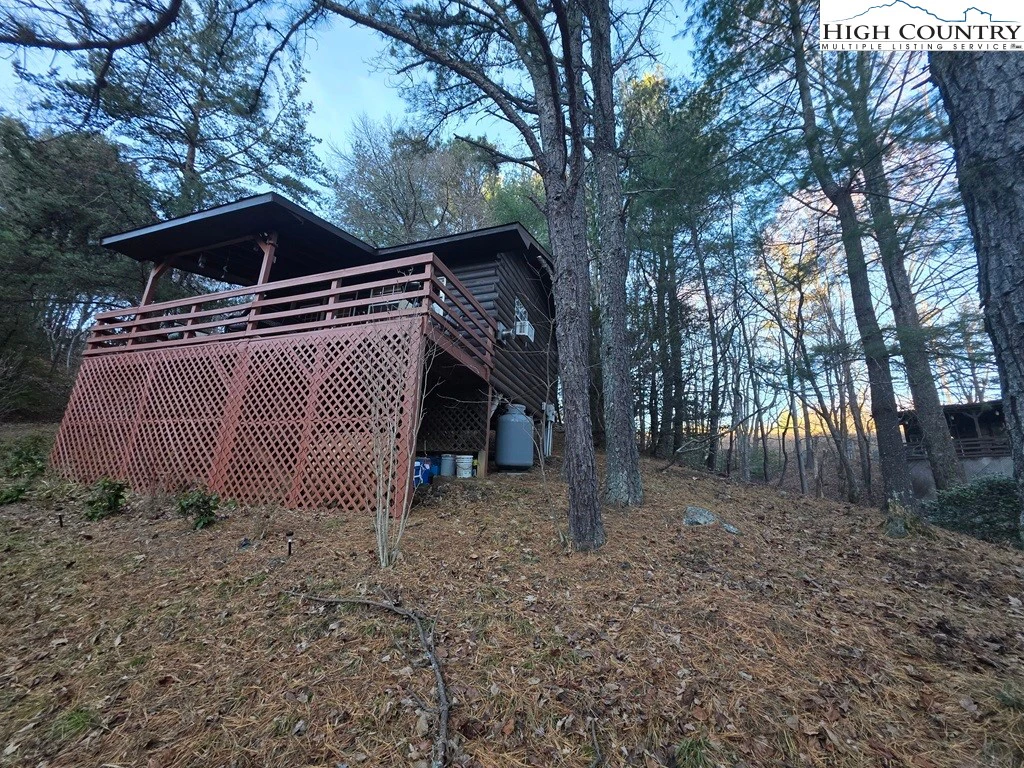 Image number 6 for the current listing