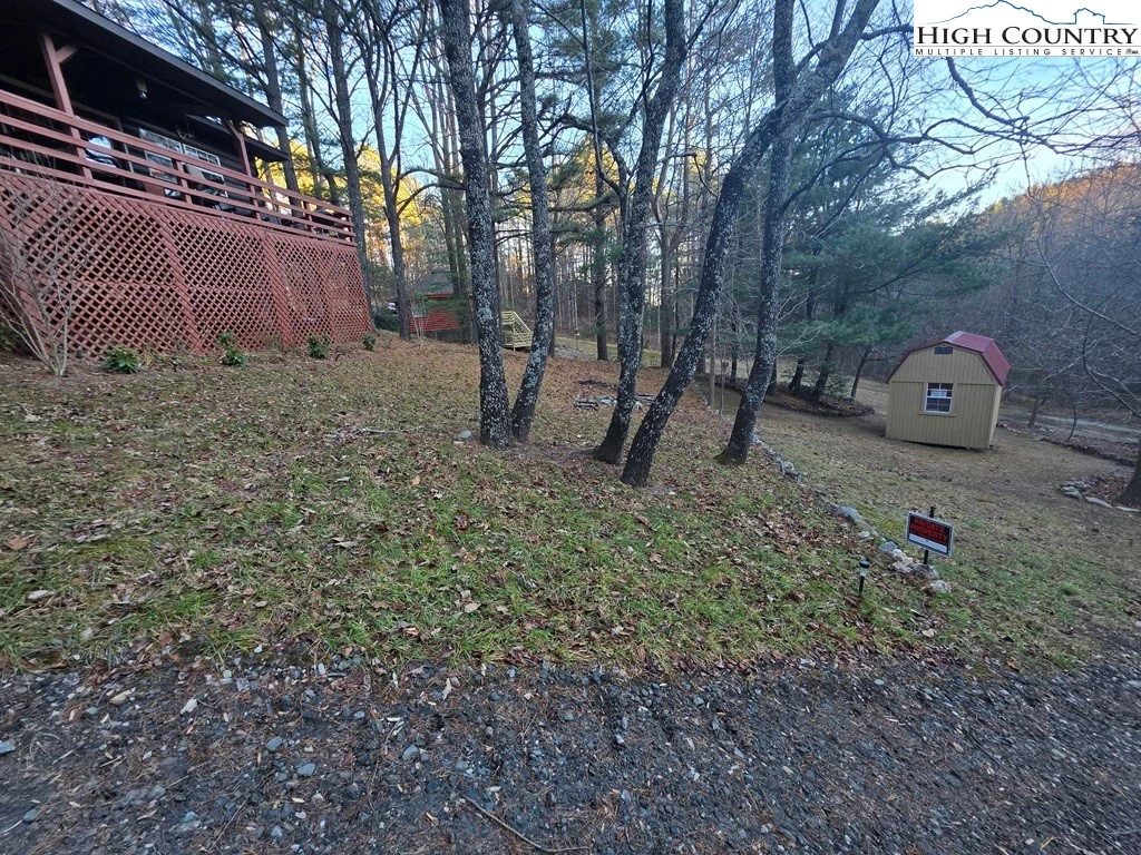 Image number 5 for the current listing