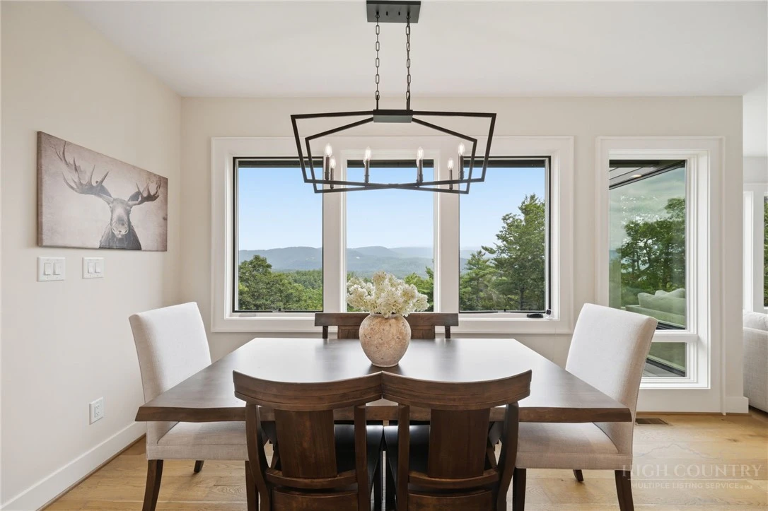 Image number 10 for the current listing