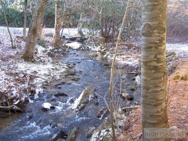 Image number 5 for the current listing