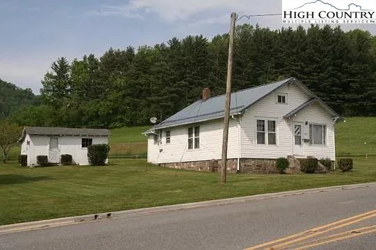 Image number 1 for the current listing