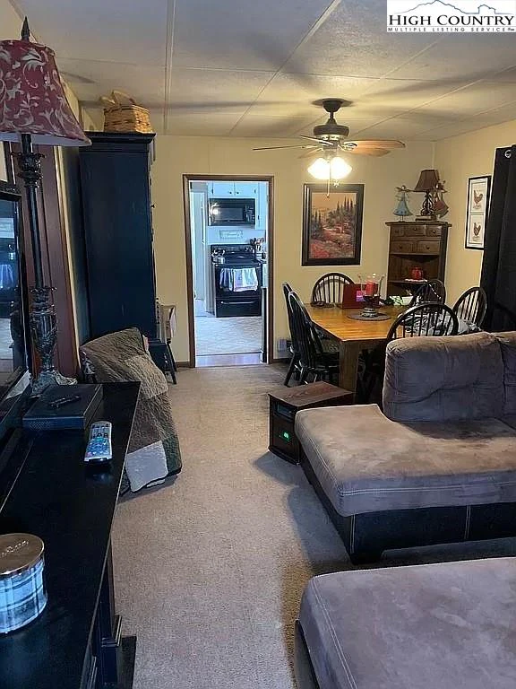 Image number 12 for the current listing