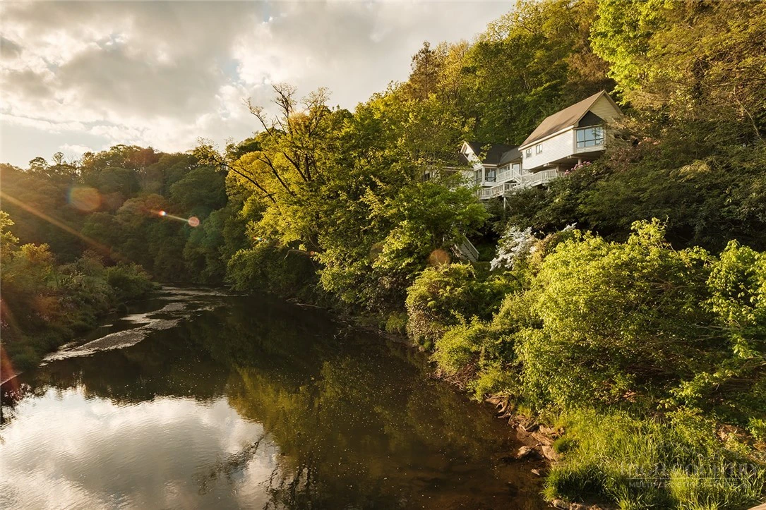 Image number 1 for the current listing